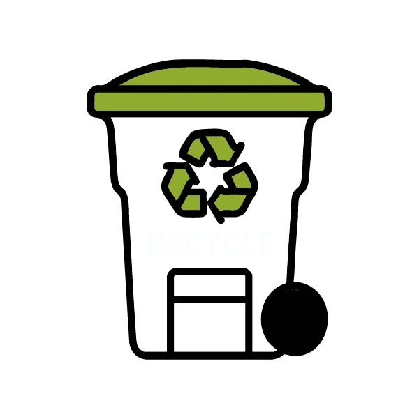 TRASHCAN TRASHCAN